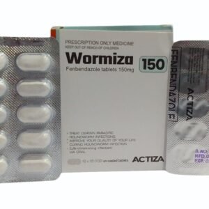 in-united-states-of-americaunited-kingdomfranceaustralia-2