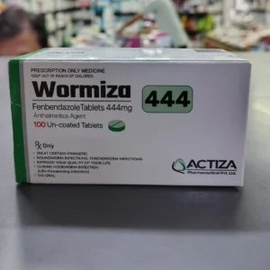 in-united-states-of-americaunited-kingdomfranceaustralia-13