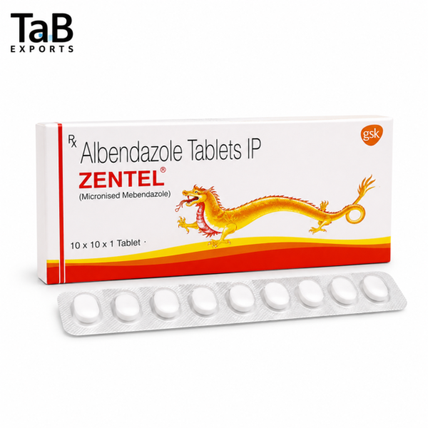 zentel-400-mg-tablet-albendazole-in-united-states-of-america-united-kingdom-france-australia