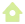 active icon