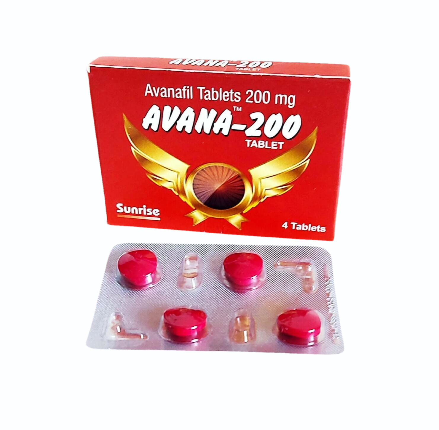 Super kamagra 160 mg