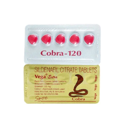cobra-120-mg-tablet