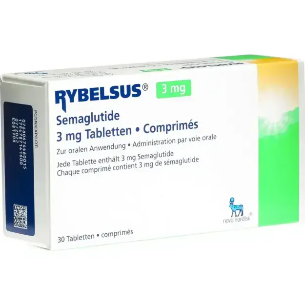 Wormentel 150 mg